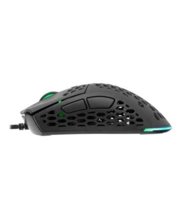 White Shark Premium Line ESL-M6 Shuriken