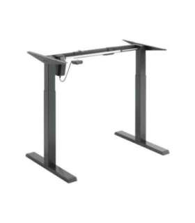 Sbox MD-622 Motorized Desk