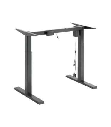 Sbox MD-622 Motorized Desk