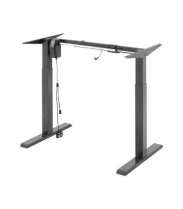 Sbox MD-622 Motorized Desk