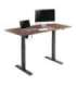 Sbox MD-622 Motorized Desk