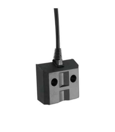 Sbox MD-622 Motorized Desk