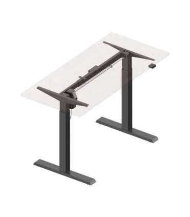 Sbox MD-622 Motorized Desk