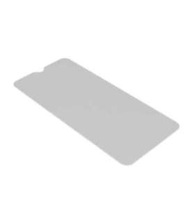 Sbox Nano Hybrid Glass 9H / Apple iPhone 12 Pro Max