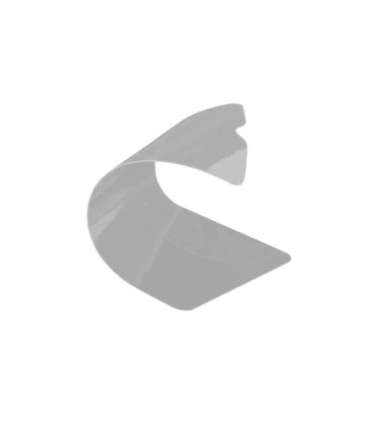 Sbox Nano Hybrid Glass 9H / Apple iPhone 12 Pro Max