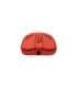 White Shark GM-5007 GALAHAD-R Gaming Mouse Red