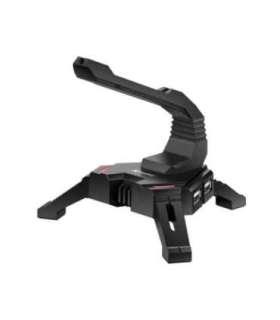 Sandberg 133-92 2in1 USB Hub Bungee