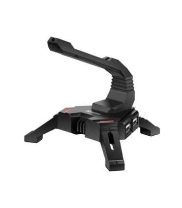 Sandberg 133-92 2in1 USB Hub Bungee