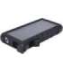 Sandberg 420-38 Outdoor Solar Powerbank 24000