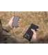 Sandberg 420-38 Outdoor Solar Powerbank 24000