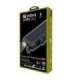 Sandberg 420-38 Outdoor Solar Powerbank 24000