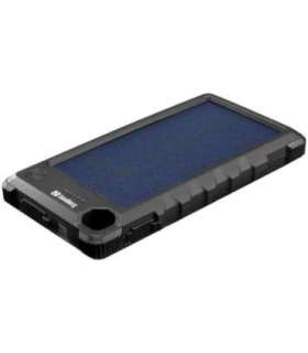 Sandberg 420-53 Outdoor Solar Powerbank 10000mAh