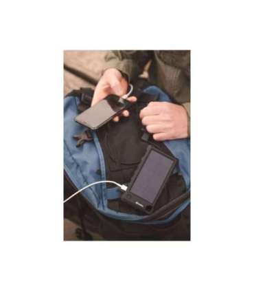 Sandberg 420-53 Outdoor Solar Powerbank 10000mAh