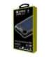 Sandberg 420-53 Outdoor Solar Powerbank 10000mAh
