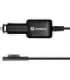 Sandberg 441-00 Car Charger Surface Pro 3-8