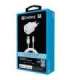 Sandberg 441-03 AC Charger EU Lightning 2.4A