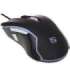 Sandberg 640-08 Xterminator Mouse 10000 DPI