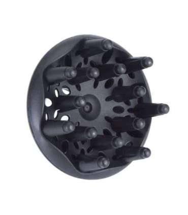 Jata JBSC1065 purple