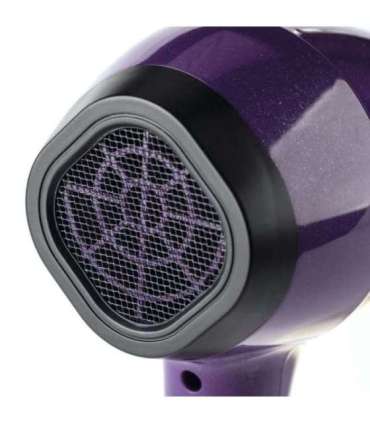 Jata JBSC1065 purple