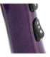 Jata JBSC1065 purple