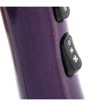 Jata JBSC1065 purple