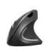 Sandberg 630-14 Wired Vertical Mouse