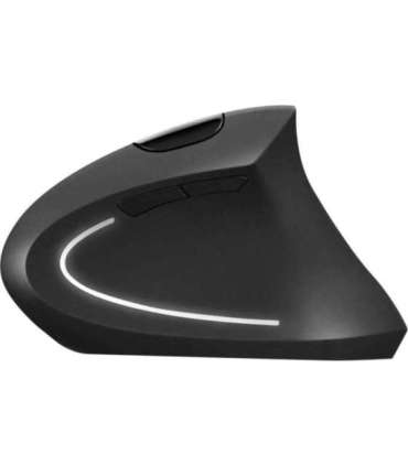 Sandberg 630-14 Wired Vertical Mouse