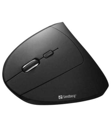 Sandberg 630-14 Wired Vertical Mouse