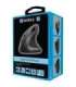 Sandberg 630-14 Wired Vertical Mouse