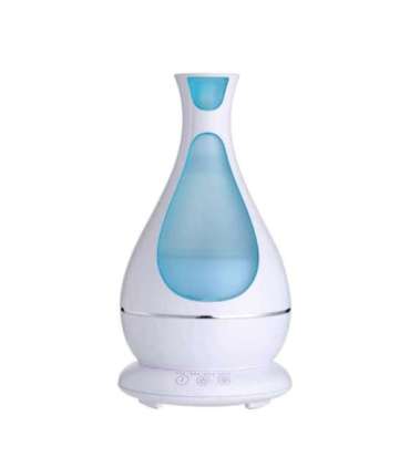 Minimu Aroma Diffuser White 400ml