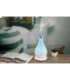 Minimu Aroma Diffuser White 400ml