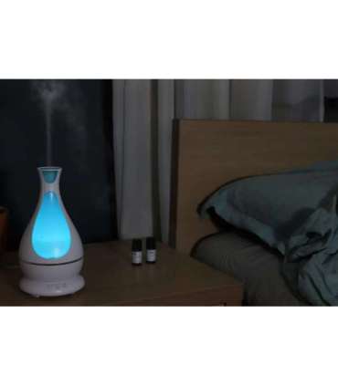 Minimu Aroma Diffuser White 400ml