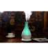 Minimu Aroma Diffuser White 400ml