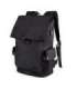Sponge Tourist Backpack 15,4 black