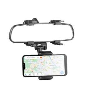 Tracer 46817 Phone Mount P10