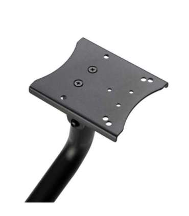 White Shark RSC-A01 Gear Shifter Mount for RSC-303