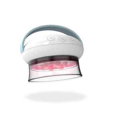 Homedics CELL-600-EU Smoothe
