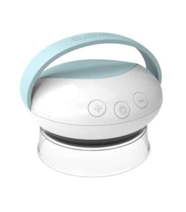 Homedics CELL-600-EU Smoothe
