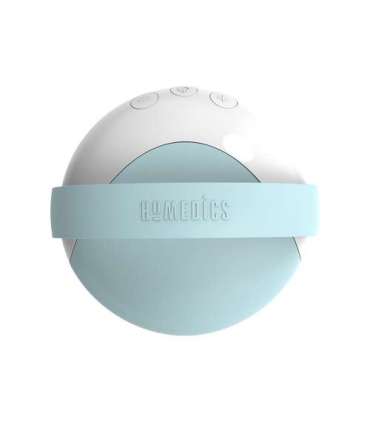 Homedics CELL-600-EU Smoothe