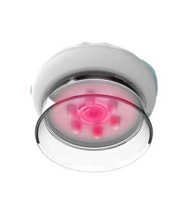 Homedics CELL-600-EU Smoothe