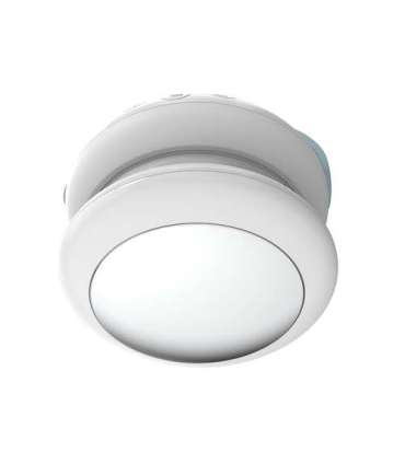 Homedics CELL-600-EU Smoothe