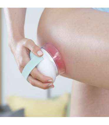 Homedics CELL-600-EU Smoothe