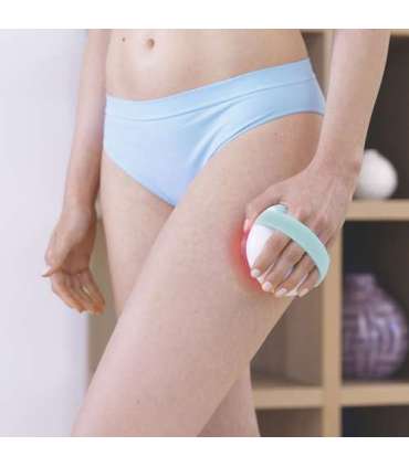 Homedics CELL-600-EU Smoothe