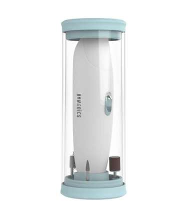 Homedics MAN-1300 MANI & PEDICURE set