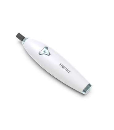 Homedics MAN-1700 MANI & PEDICURE set