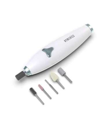 Homedics MAN-1700 MANI & PEDICURE set