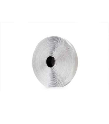 Prime3 SWS11 Air Lock