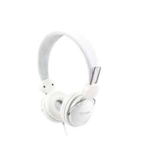 Toshiba Wireless Audio Triple Pack HSP-3P19 White