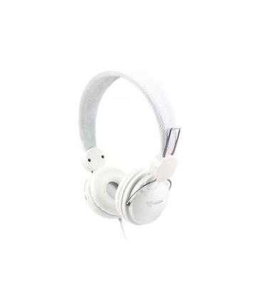 Toshiba Wireless Audio Triple Pack HSP-3P19 White
