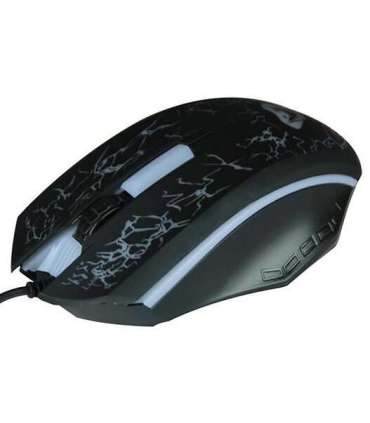 Media-Tech MT1117 Cobra Pro X-Light